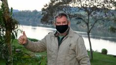 Foto de la galería: Fin de semana y city tour en El Soberbio