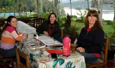 Foto de la galería: Fin de semana y city tour en El Soberbio