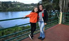 Foto de la galería: Fin de semana y city tour en El Soberbio