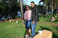 Foto de la galería: Fin de semana y city tour en El Soberbio