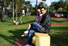 Foto de la galería: Fin de semana y city tour en El Soberbio