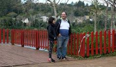 Foto de la galería: Fin de semana y city tour en El Soberbio