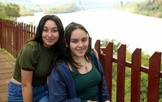 Foto de la galería: Fin de semana y city tour en El Soberbio