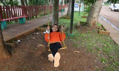 Foto de la galería: Fin de semana y city tour en El Soberbio