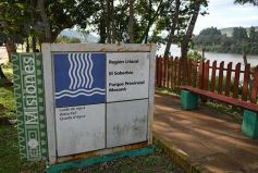 Foto de la galería: Fin de semana y city tour en El Soberbio