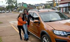 Foto de la galería: Fin de semana y city tour en El Soberbio