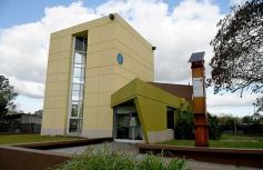 Foto de la galería: Fin de semana y city tour en El Soberbio