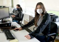 Foto de la galería: Fin de semana y city tour en El Soberbio