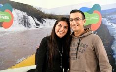 Foto de la galería: Fin de semana y city tour en El Soberbio