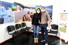 Foto de la galería: Fin de semana y city tour en El Soberbio