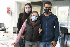 Foto de la galería: Fin de semana y city tour en El Soberbio