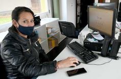 Foto de la galería: Fin de semana y city tour en El Soberbio