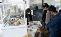 Foto de la galería: Fin de semana y city tour en El Soberbio