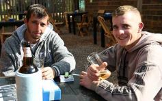 Foto de la galería: Fin de semana y city tour en El Soberbio