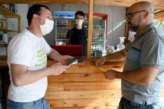 Foto de la galería: Fin de semana y city tour en El Soberbio