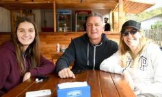 Foto de la galería: Fin de semana y city tour en El Soberbio