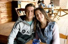 Foto de la galería: Fin de semana y city tour en El Soberbio