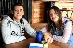 Foto de la galería: Fin de semana y city tour en El Soberbio