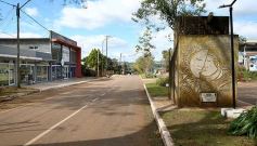 Foto de la galería: Fin de semana y city tour en El Soberbio