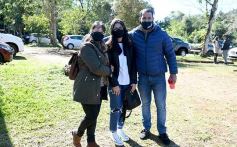 Foto de la galería: Saltos del Moconá, invitación a una experiencia sin igual