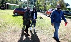 Foto de la galería: Saltos del Moconá, invitación a una experiencia sin igual