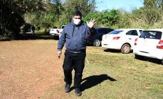 Foto de la galería: Saltos del Moconá, invitación a una experiencia sin igual