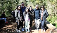 Foto de la galería: Saltos del Moconá, invitación a una experiencia sin igual