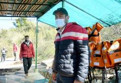 Foto de la galería: Saltos del Moconá, invitación a una experiencia sin igual