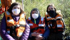 Foto de la galería: Saltos del Moconá, invitación a una experiencia sin igual