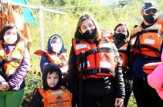 Foto de la galería: Saltos del Moconá, invitación a una experiencia sin igual