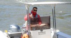 Foto de la galería: Saltos del Moconá, invitación a una experiencia sin igual