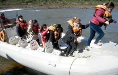 Foto de la galería: Saltos del Moconá, invitación a una experiencia sin igual