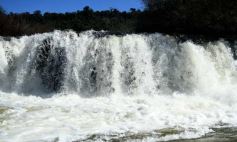 Foto de la galería: Saltos del Moconá, invitación a una experiencia sin igual