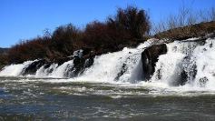 Foto de la galería: Saltos del Moconá, invitación a una experiencia sin igual