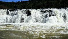 Foto de la galería: Saltos del Moconá, invitación a una experiencia sin igual