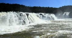 Foto de la galería: Saltos del Moconá, invitación a una experiencia sin igual