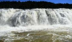 Foto de la galería: Saltos del Moconá, invitación a una experiencia sin igual