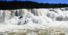 Foto de la galería: Saltos del Moconá, invitación a una experiencia sin igual