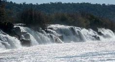 Foto de la galería: Saltos del Moconá, invitación a una experiencia sin igual