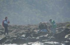 Foto de la galería: Saltos del Moconá, invitación a una experiencia sin igual