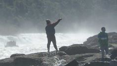 Foto de la galería: Saltos del Moconá, invitación a una experiencia sin igual