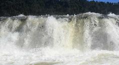 Foto de la galería: Saltos del Moconá, invitación a una experiencia sin igual