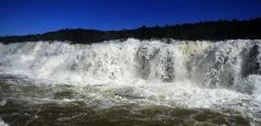 Foto de la galería: Saltos del Moconá, invitación a una experiencia sin igual