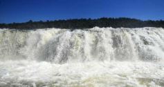 Foto de la galería: Saltos del Moconá, invitación a una experiencia sin igual