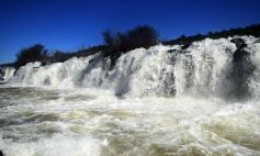 Foto de la galería: Saltos del Moconá, invitación a una experiencia sin igual