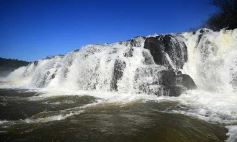 Foto de la galería: Saltos del Moconá, invitación a una experiencia sin igual