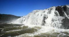 Foto de la galería: Saltos del Moconá, invitación a una experiencia sin igual