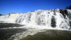 Foto de la galería: Saltos del Moconá, invitación a una experiencia sin igual