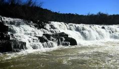 Foto de la galería: Saltos del Moconá, invitación a una experiencia sin igual