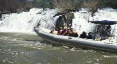 Foto de la galería: Saltos del Moconá, invitación a una experiencia sin igual